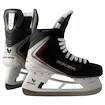 Hokejové brusle Bauer Vapor FLY40 Senior Fit 2, EUR 47