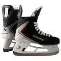 Hokejové brusle Bauer Vapor FLY40 Senior Fit 2, EUR 47
