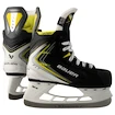 Hokejové brusle Bauer Vapor FLY40 Žák (youth)