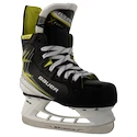 Hokejové brusle Bauer Vapor FLY40 Žák (youth)