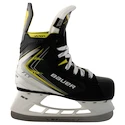 Hokejové brusle Bauer Vapor FLY40 Žák (youth)