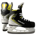 Hokejové brusle Bauer Vapor FLY40 Žák (youth)