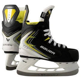 Hokejové brusle Bauer Vapor FLY40 Žák (youth)