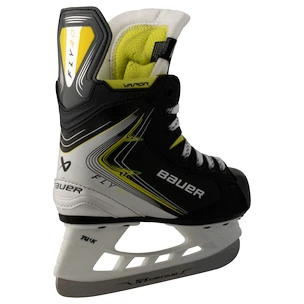 Hokejové brusle Bauer Vapor FLY40 Žák (youth)