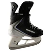 Hokejové brusle Bauer Vapor FLYLITE Junior