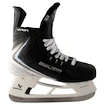 Hokejové brusle Bauer Vapor FLYLITE Junior