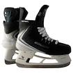 Hokejové brusle Bauer Vapor FLYLITE Junior