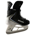 Hokejové brusle Bauer Vapor FLYLITE Junior