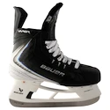 Hokejové brusle Bauer Vapor FLYLITE Junior