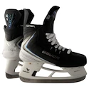Hokejové brusle Bauer Vapor FLYLITE Junior