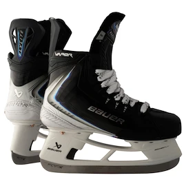 Hokejové brusle Bauer Vapor FLYLITE Junior