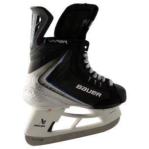 Hokejové brusle Bauer Vapor FLYLITE Junior