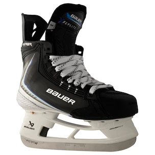 Hokejové brusle Bauer Vapor FLYLITE Junior