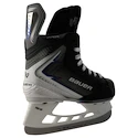 Hokejové brusle Bauer Vapor FLYLITE Žák (youth)