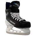 Hokejové brusle Bauer Vapor FLYLITE Žák (youth)