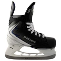 Hokejové brusle Bauer Vapor FLYLITE Žák (youth)