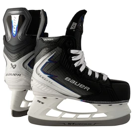 Hokejové brusle Bauer Vapor FLYLITE Žák (youth)