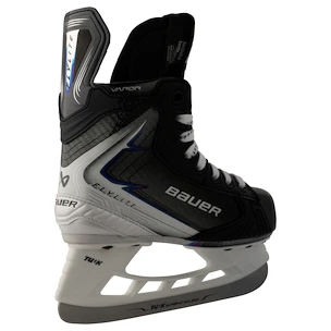 Hokejové brusle Bauer Vapor FLYLITE Žák (youth) D (normální noha), EUR 28,5