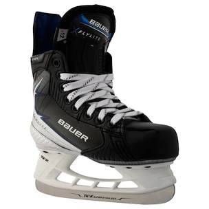 Hokejové brusle Bauer Vapor FLYLITE Žák (youth) D (normální noha), EUR 28,5