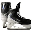 Hokejové brusle Bauer Vapor FLYLITE Žák (youth) D (normální noha), EUR 28,5