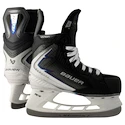 Hokejové brusle Bauer Vapor FLYLITE Žák (youth) D (normální noha), EUR 28,5