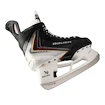 Hokejové brusle Bauer Vapor FLYPRO Intermediate