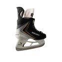 Hokejové brusle Bauer Vapor FLYPRO Intermediate