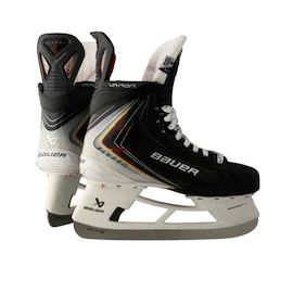 Hokejové brusle Bauer Vapor FLYPRO Intermediate