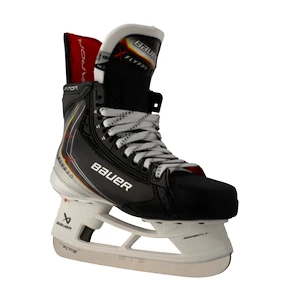 Hokejové brusle Bauer Vapor FLYPRO Intermediate Fit 1, EUR 38