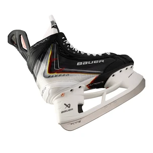 Hokejové brusle Bauer Vapor FLYPRO Intermediate Fit 1, EUR 38