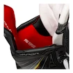 Hokejové brusle Bauer Vapor FLYPRO Senior