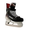 Hokejové brusle Bauer Vapor FLYPRO Senior