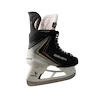 Hokejové brusle Bauer Vapor FLYPRO Senior