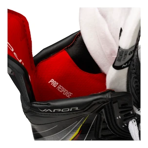 Hokejové brusle Bauer Vapor FLYPRO Senior