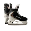 Hokejové brusle Bauer Vapor FLYPRO Senior Fit 3, EUR 43