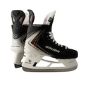 Hokejové brusle Bauer Vapor FLYPRO Senior Fit 3, EUR 43