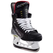 Hokejové brusle Bauer Vapor Hyperlite Intermediate