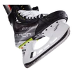 Hokejové brusle Bauer Vapor Hyperlite Intermediate