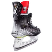 Hokejové brusle Bauer Vapor Hyperlite Intermediate