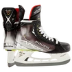 Hokejové brusle Bauer Vapor Hyperlite Intermediate