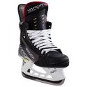 Hokejové brusle Bauer Vapor Hyperlite Intermediate