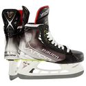 Hokejové brusle Bauer Vapor Hyperlite Intermediate