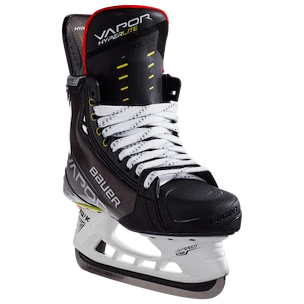 Hokejové brusle Bauer Vapor Hyperlite Intermediate