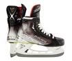 Hokejové brusle Bauer Vapor Hyperlite Senior