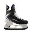 Hokejové brusle Bauer Vapor TI FLYLITE Senior