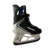 Hokejové brusle Bauer Vapor TI FLYLITE Senior