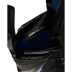 Hokejové brusle Bauer Vapor TI FLYLITE Senior