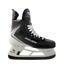 Hokejové brusle Bauer Vapor TI FLYLITE Senior