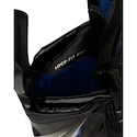 Hokejové brusle Bauer Vapor TI FLYLITE Senior