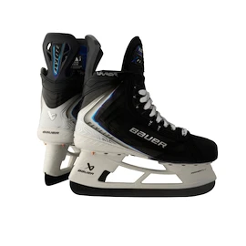 Hokejové brusle Bauer Vapor TI FLYLITE Senior